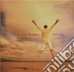 Russel Walder - Pure Joy