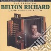Belton Richard - The Essential cd