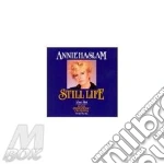 Still life - renaissance cd