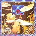 Live - cd