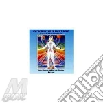 Anchoring your lightbody cd
