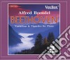 Ludwig Van Beethoven - Variations & Vignettes cd