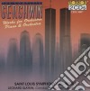 George Gershwin - Complete (2 Cd) cd