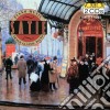 Erik Satie - Piano Music (2 Cd) cd
