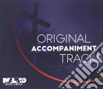 Mississippi Mass Choir - Your Grace & Mercy cd