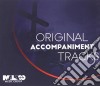 Mississippi Mass Choir - Your Grace & Mercy cd