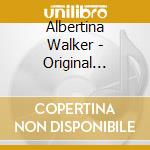 Albertina Walker - Original Gospel Classics
