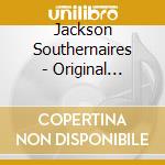 Jackson Southernaires - Original Gospel Classics