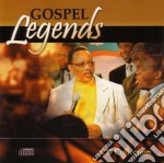 Gospel Legends / Various - Gospel Legends / Various