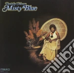 Dorothy Moore - Misty Blue cd