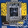 Bobby Blue Bland - Memphis Monday Morning cd