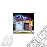 Juke joint - cd