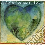 Altan/p.street/capercaillie & O. - Heart Of The Gaels