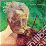 Eugene O'donnell - Slow Airs & Set Dances cd