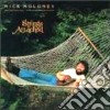 Mick Moloney - Strings Attached cd