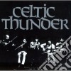 Celtic Thunder - Same cd
