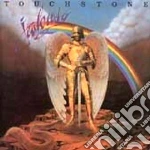 Touchstone - Jealousy cd