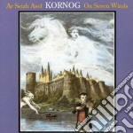 Kornog - On Seven Winds