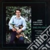 Jerry O'sullivan - The Invasion cd