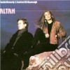 Altan - Same cd