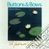 Buttons & Bows - First Month Of Summer cd