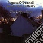 E.o'donnell & James Maccafferty - The Foggy Dew