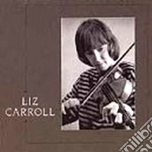 Liz Carroll - Same cd musicale di Carroll Liz