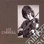 Liz Carroll - Same cd
