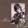 Liz Carroll - Same cd