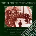 Green Fields Of America (The) - Live In Concert