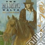 Phil Cunningham - The Palomino Waltz