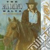 Phil Cunningham - The Palomino Waltz cd