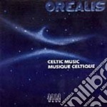 Orealis - Celtic Music