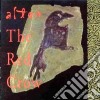 Altan - The Red Crow cd