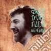 Andy Irvine - Rude Awakening cd