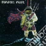 Rare Air - Space Piper