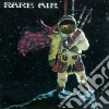 Rare Air - Space Piper cd