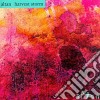 Altan - Harvest Storm cd