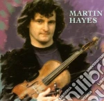 Martin Hayes - Same cd