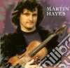 Martin Hayes - Same cd