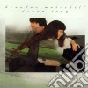 Brendan Mulvihill & Donna Long - The Morning Dew cd