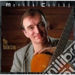 Martin Carthy - The Collection cd