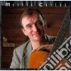Martin Carthy - The Collection cd