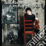 Eileen Ivers - Traditional Irish Music cd