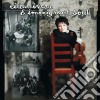 Eileen Ivers - Traditional Irish Music cd