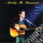 Andy Stewart - Man In The Moon