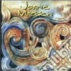 Joanie Madden - A Whistle On The Wind cd
