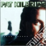Pat Killbride - Loose Cannon cd