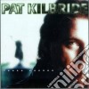 Pat Killbride - Loose Cannon cd