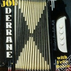 Joe Derrane - Give Us Another cd musicale di Derrane Joe